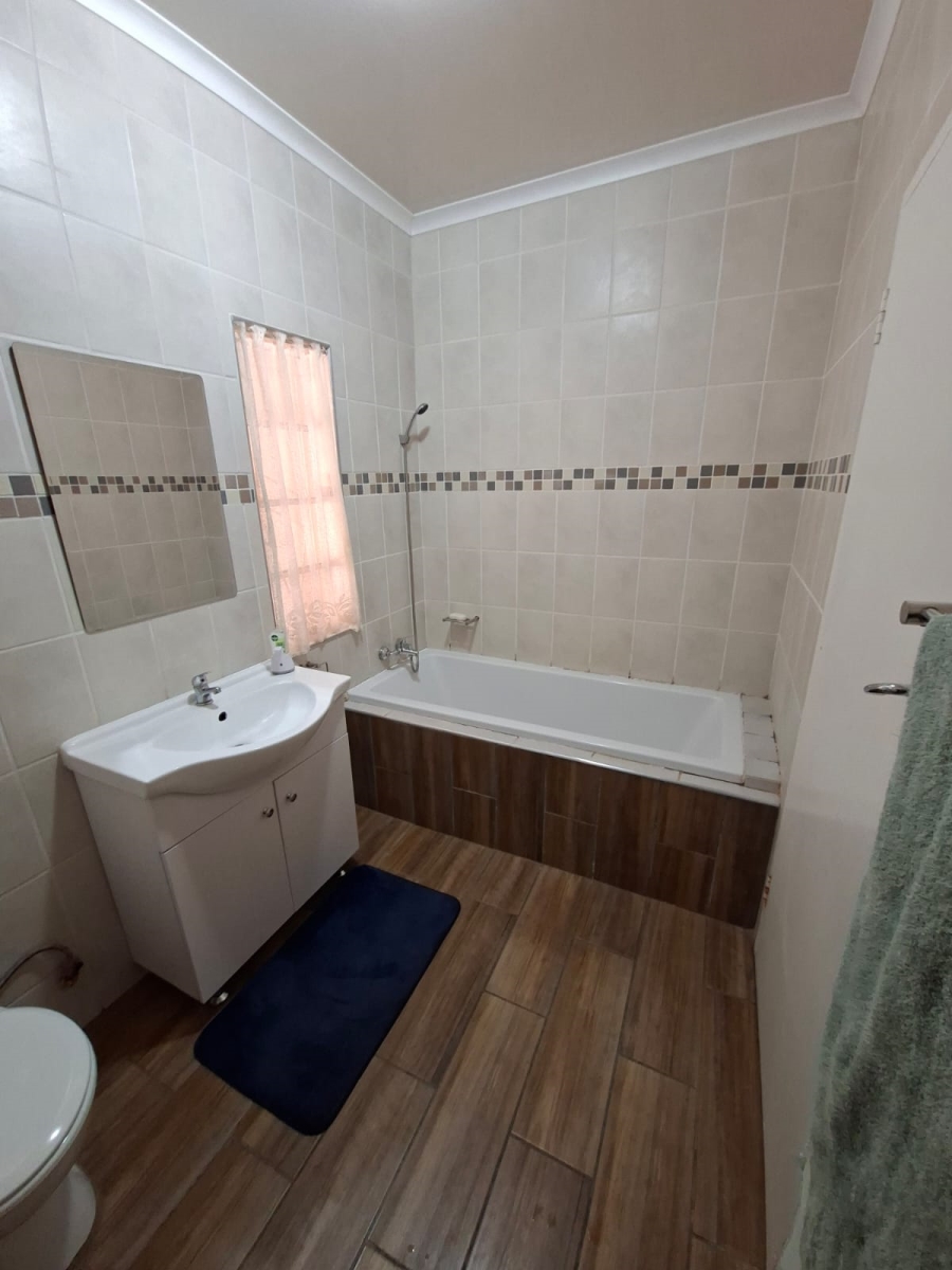 3 Bedroom Property for Sale in Orkney North West